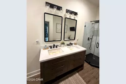 3034 Paradise Lakes Road, Chipley, FL 32428 - Photo 17