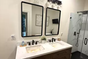 3034 Paradise Lakes Rd, Chipley, FL 32428 - Photo 17