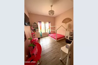 3034 Paradise Lakes Road, Chipley, FL 32428 - Photo 19