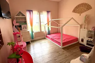 3034 Paradise Lakes Rd, Chipley, FL 32428 - Photo 19