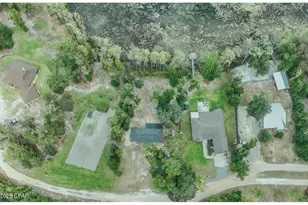 3034 Paradise Lakes Rd, Chipley, FL 32428 - Photo 29