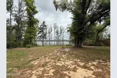 3034 Paradise Lakes Road, Chipley, FL 32428 - Photo 27
