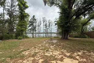 3034 Paradise Lakes Rd, Chipley, FL 32428 - Photo 27