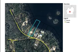 3034 Paradise Lakes Rd, Chipley, FL 32428 - Photo 19