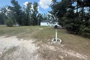 3034 Paradise Lakes Rd, Chipley, FL 32428 - Photo 41