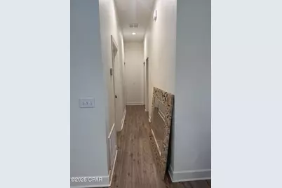 3034 Paradise Lakes Road, Chipley, FL 32428 - Photo 21