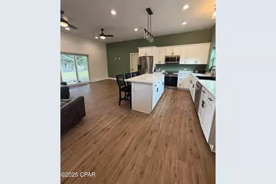 3034 Paradise Lakes Road, Chipley, FL 32428 - Photo 9