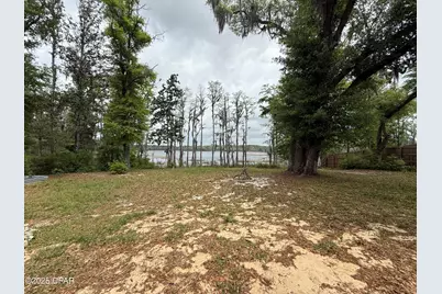 3034 Paradise Lakes Road, Chipley, FL 32428 - Photo 11