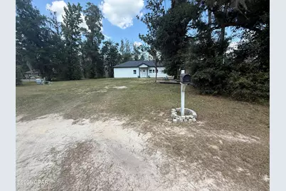 3034 Paradise Lakes Road, Chipley, FL 32428 - Photo 23