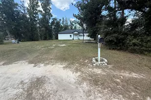 3034 Paradise Lakes Rd, Chipley, FL 32428 - Photo 23