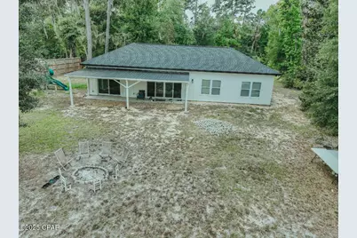 3034 Paradise Lakes Road, Chipley, FL 32428 - Photo 31