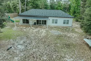 3034 Paradise Lakes Rd, Chipley, FL 32428 - Photo 31