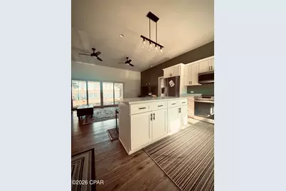 3034 Paradise Lakes Road, Chipley, FL 32428 - Photo 35