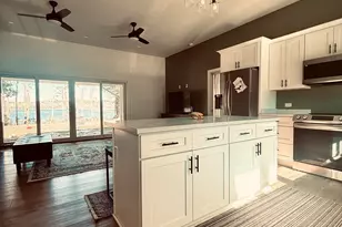 3034 Paradise Lakes Rd, Chipley, FL 32428 - Photo 35