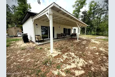 3034 Paradise Lakes Road, Chipley, FL 32428 - Photo 13