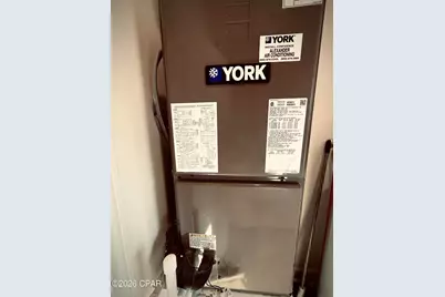 3034 Paradise Lakes Road, Chipley, FL 32428 - Photo 41