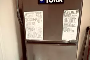 3034 Paradise Lakes Rd, Chipley, FL 32428 - Photo 41