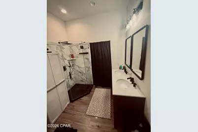 3034 Paradise Lakes Road, Chipley, FL 32428 - Photo 39