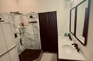 3034 Paradise Lakes Rd, Chipley, FL 32428 - Photo 39