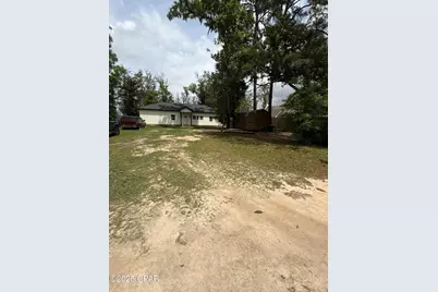 3034 Paradise Lakes Road, Chipley, FL 32428 - Photo 37