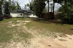 3034 Paradise Lakes Rd, Chipley, FL 32428 - Photo 37