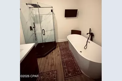 3034 Paradise Lakes Road, Chipley, FL 32428 - Photo 45