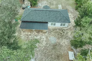 3034 Paradise Lakes Rd, Chipley, FL 32428 - Photo 49