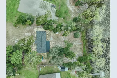 3034 Paradise Lakes Road, Chipley, FL 32428 - Photo 5