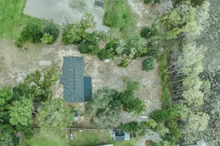 3034 Paradise Lakes Rd, Chipley, FL 32428 - Photo 5