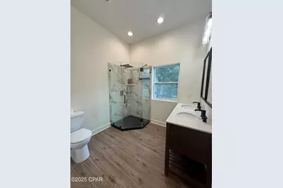 3034 Paradise Lakes Road, Chipley, FL 32428 - Photo 23