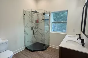 3034 Paradise Lakes Rd, Chipley, FL 32428 - Photo 23