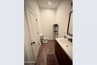 3034 Paradise Lakes Road, Chipley, FL 32428 - Photo 47