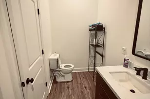 3034 Paradise Lakes Rd, Chipley, FL 32428 - Photo 47