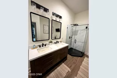 3034 Paradise Lakes Road, Chipley, FL 32428 - Photo 15