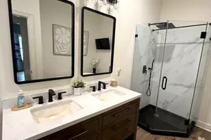 3034 Paradise Lakes Rd, Chipley, FL 32428 - Photo 15