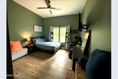 3034 Paradise Lakes Road, Chipley, FL 32428 - Photo 25