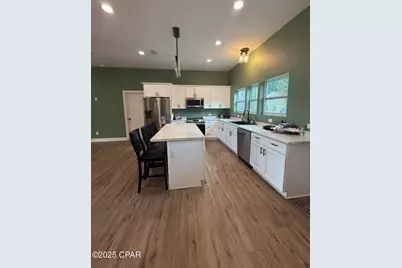 3034 Paradise Lakes Road, Chipley, FL 32428 - Photo 11