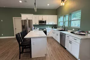 3034 Paradise Lakes Rd, Chipley, FL 32428 - Photo 11