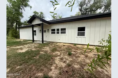 3034 Paradise Lakes Road, Chipley, FL 32428 - Photo 35