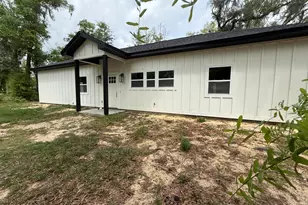 3034 Paradise Lakes Rd, Chipley, FL 32428 - Photo 35