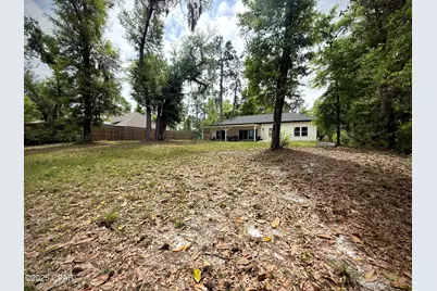 3034 Paradise Lakes Road, Chipley, FL 32428 - Photo 29