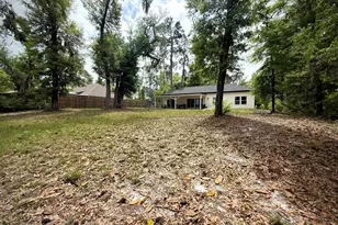 3034 Paradise Lakes Rd, Chipley, FL 32428 - Photo 29