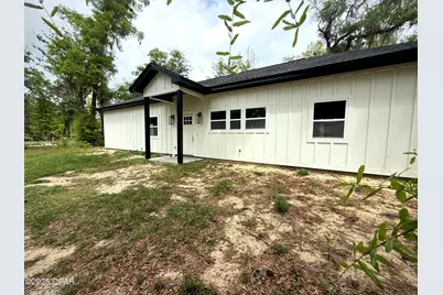 3034 Paradise Lakes Road, Chipley, FL 32428 - Photo 3