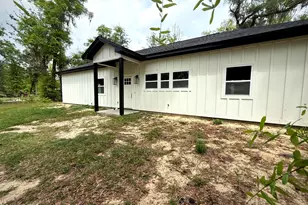 3034 Paradise Lakes Rd, Chipley, FL 32428 - Photo 3