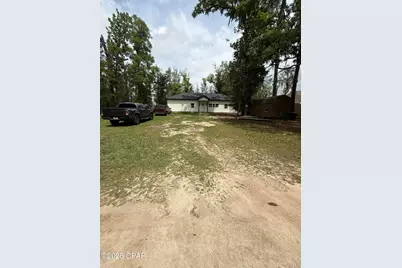 3034 Paradise Lakes Road, Chipley, FL 32428 - Photo 17