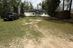 3034 Paradise Lakes Rd, Chipley, FL 32428 - Photo 17