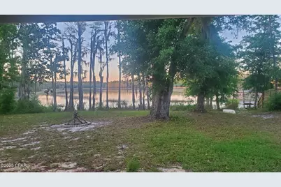3034 Paradise Lakes Road, Chipley, FL 32428 - Photo 21