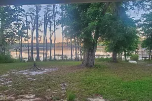 3034 Paradise Lakes Rd, Chipley, FL 32428 - Photo 21