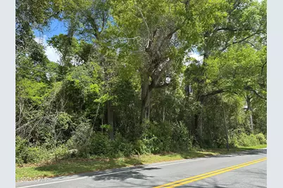 0000 Fort Road, Greenwood, FL 32443 - Photo 15