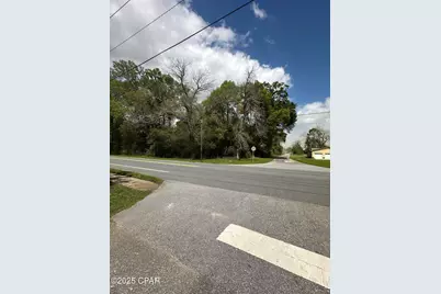 0000 Fort Road, Greenwood, FL 32443 - Photo 13